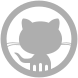 Github logo icon