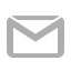 Gmail logo icon